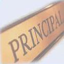 principal_desk